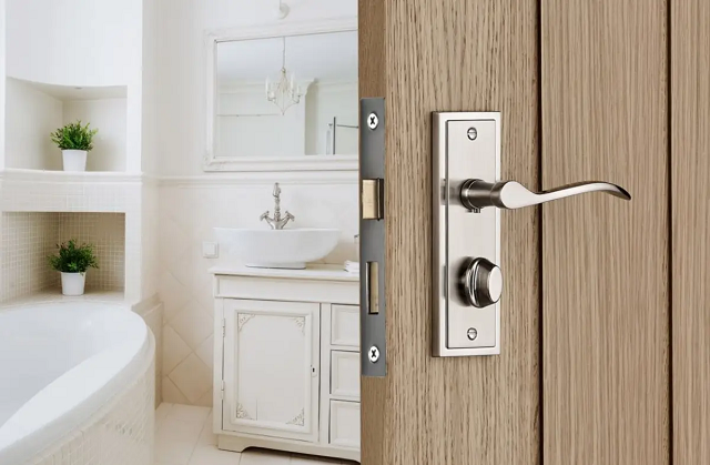 Buy Door Knob